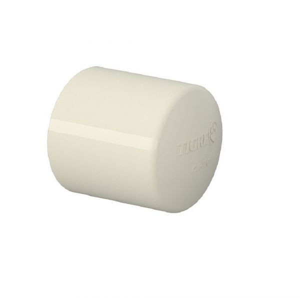 Cap Aquatherm 22mm Tigre