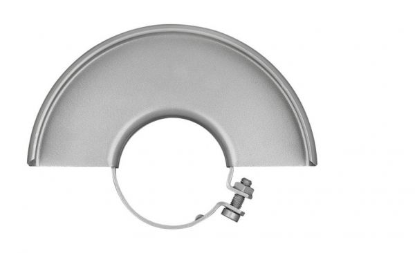 Capas de Proteção sem Cobertura Para Desbaste Bosch 2605510298