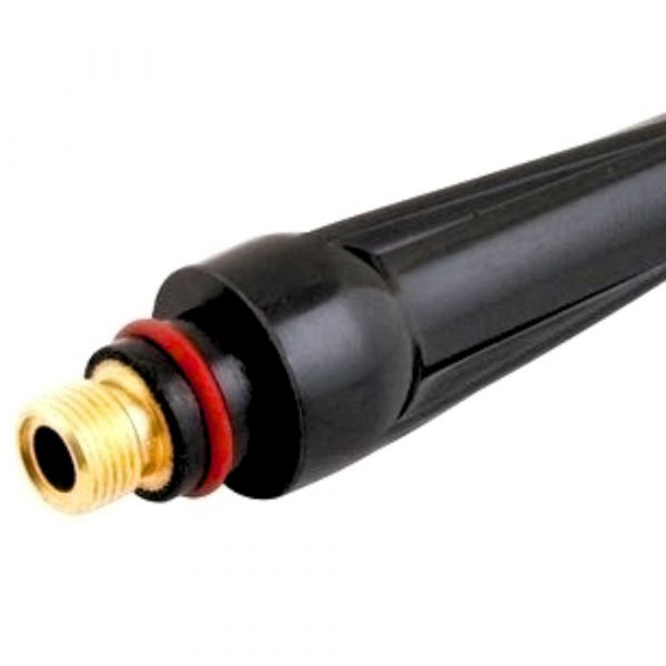 Capa Longa Tig 17/18/26 (505) Barbosa Solda 