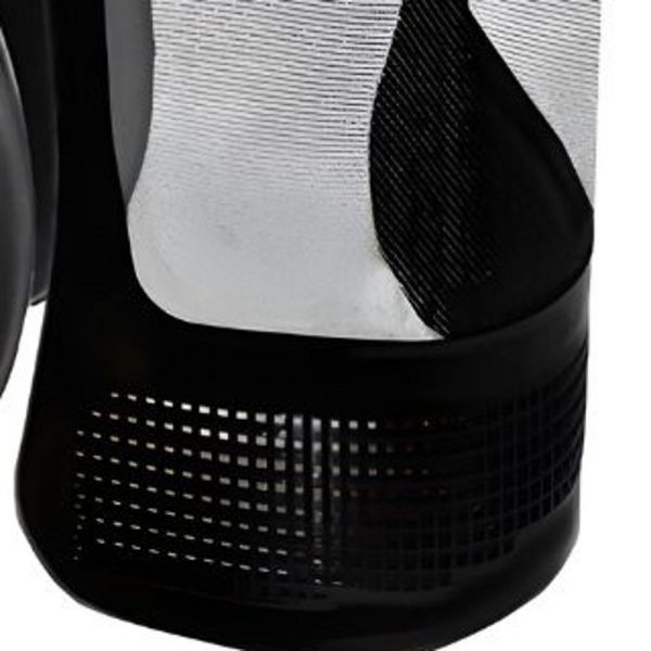 Capacete Operador De Motosserra 6PL Sayro