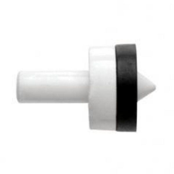 Carrapeta Universal Com Vedante 3/4” 15,5MM Blukit