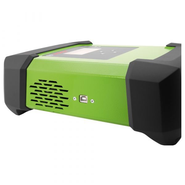 Carregador de Bateria BAT 645 Bosch