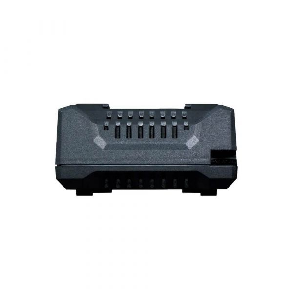 Carregador De Bateria GAL18V-20 BR Bivolt 1600A021LA - Bosch