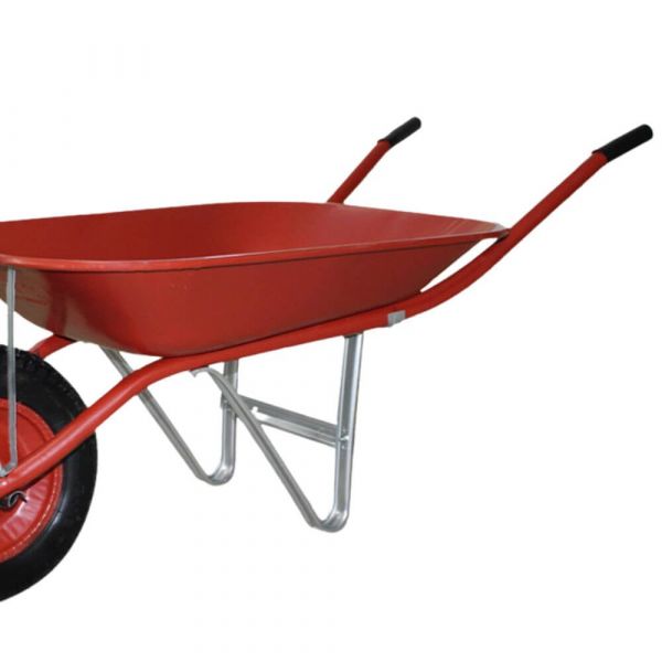 Carrinho de Mão 50 Litros Gordini Soft  Esfera