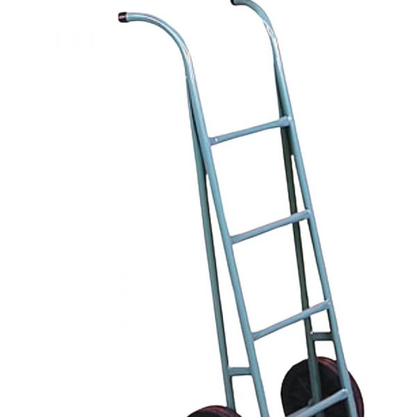 Carro de Armazém 120Kg Metalpalma