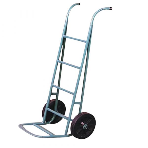 Carro de Armazém 120Kg Metalpalma