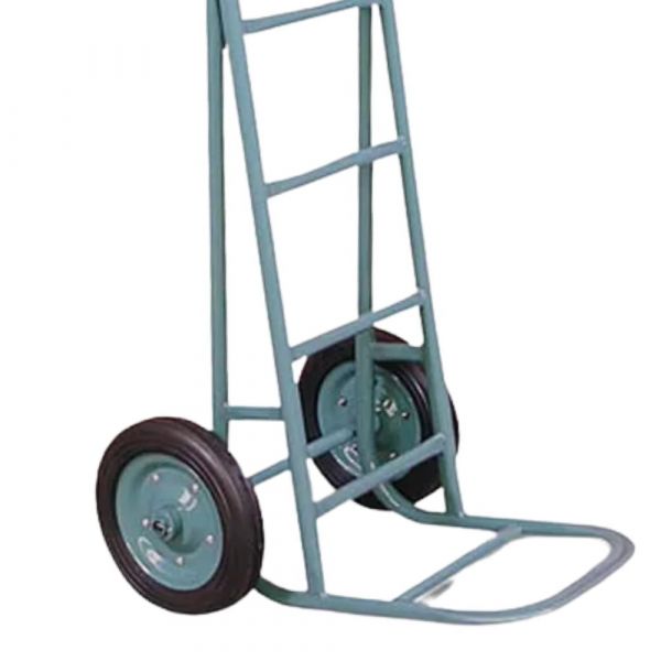 Carro de Armazém 180Kg Metalpalma