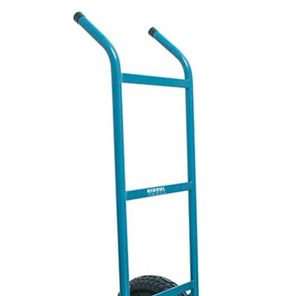 Carro de Armazém 200kg RioSul Tools