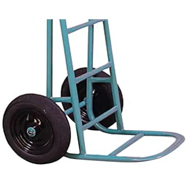 Carro de Armazém 300Kg Metapalma