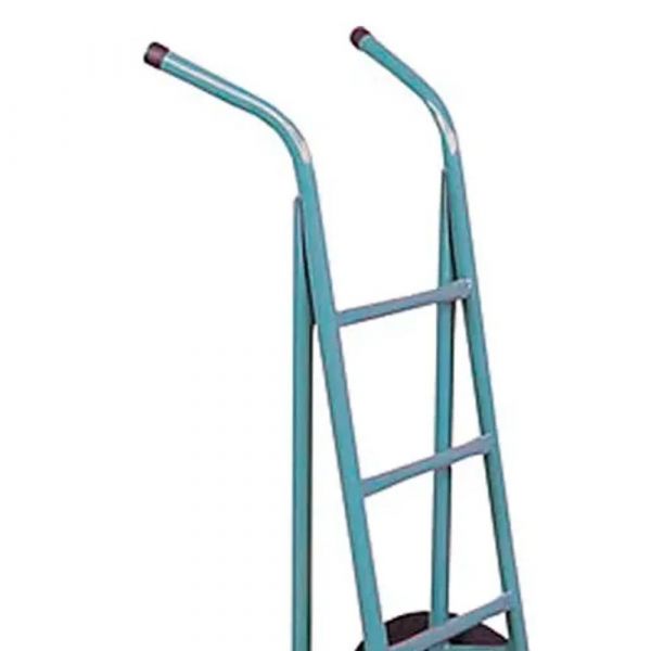 Carro de Armazém 300Kg Metapalma