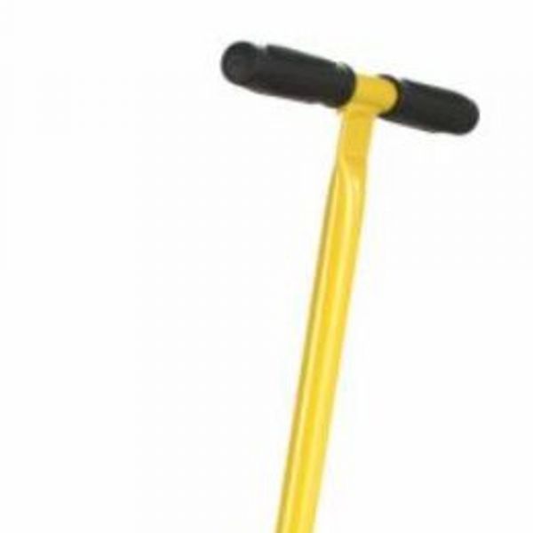 Carro Plataforma Madeira Macrotop 600 Kg Lynus