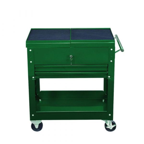 Carro para Ferramentas Aberto Sata ST95113SC