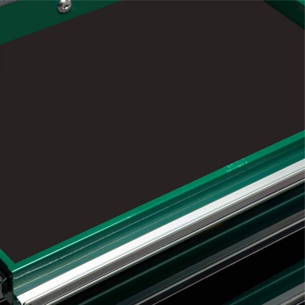 Carro para Ferramentas com 7 Gavetas ST95107SC Sata