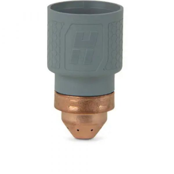 Cartucho SmartSync 105A de Corte Mecanizado 428936 Hypertherm