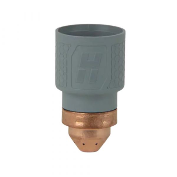 Cartucho SmartSync 105A de Corte Mecanizado 428936 Hypertherm