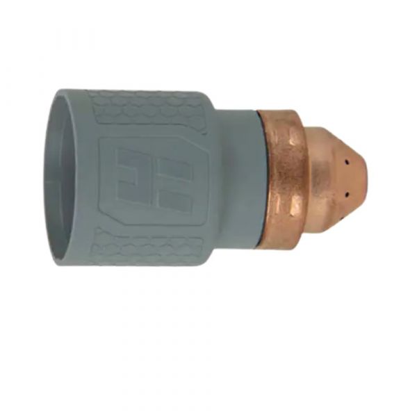 Cartucho SmartSync 105A de Corte Mecanizado 428936 Hypertherm