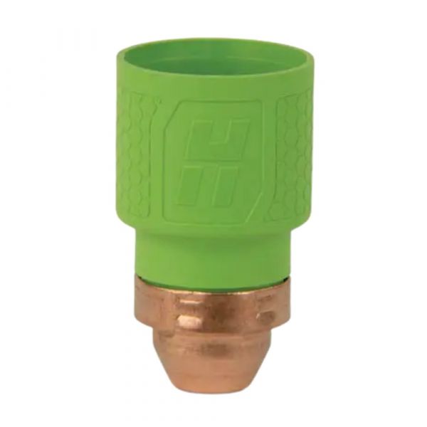 Cartucho SmartSYNC 45–85A de Controle Máximo 428933 Hypertherm