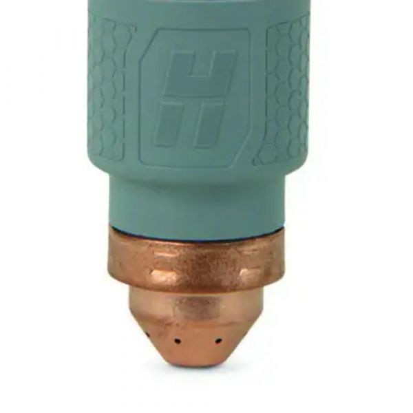 Cartucho SmartSync 45A de Corte Mecanizado 428925 Hypertherm