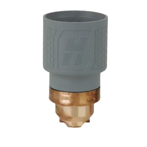 Cartucho SmartSync 30-45A de Corte Mecanizado FineCut 428926 Hypertherm 