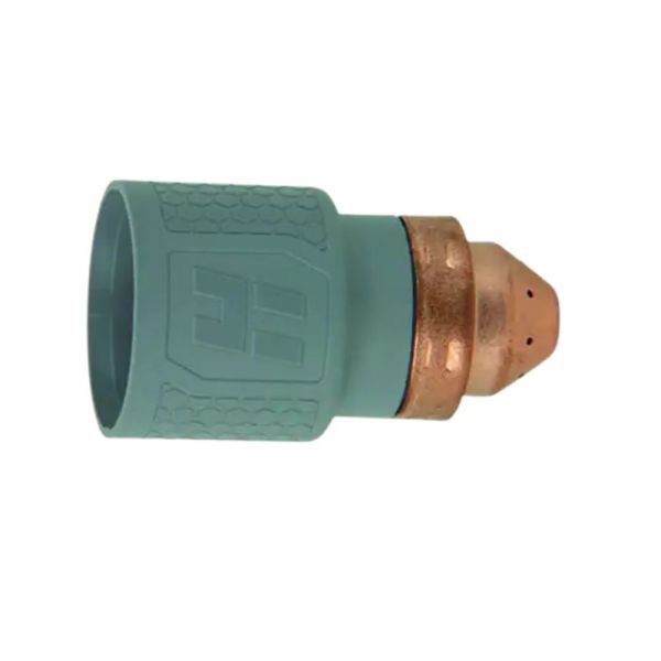 Cartucho SmartSync 65A de Corte Mecanizado 428930 Hypertherm