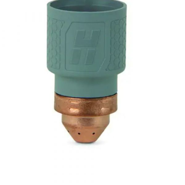 Cartucho SmartSync 65A de Corte Mecanizado 428930 Hypertherm