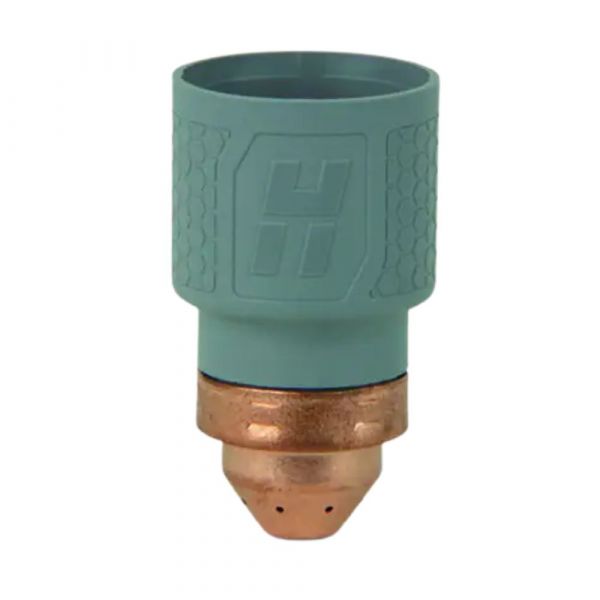 Cartucho SmartSync 65A de Corte Mecanizado 428930 Hypertherm