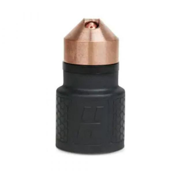 Cartucho Smartsync 85A Cartridge Flushcut 428953 Hypertherm