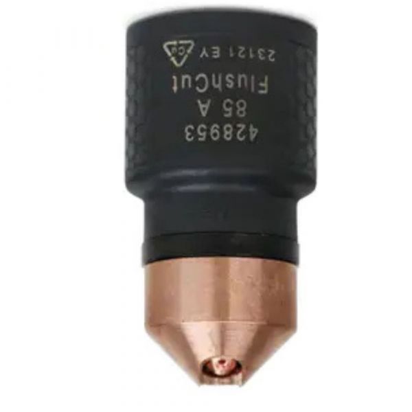 Cartucho Smartsync 85A Cartridge Flushcut 428953 Hypertherm