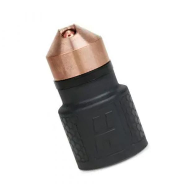 Cartucho Smartsync 85A Cartridge Flushcut 428953 Hypertherm