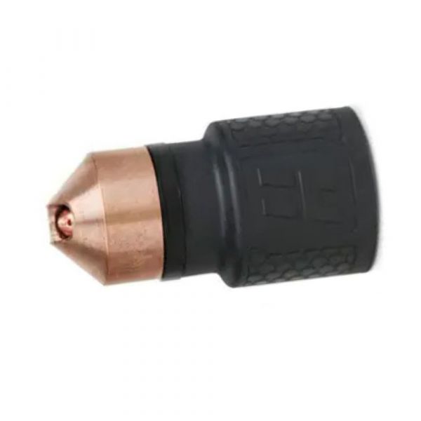 Cartucho Smartsync 85A Cartridge Flushcut 428953 Hypertherm