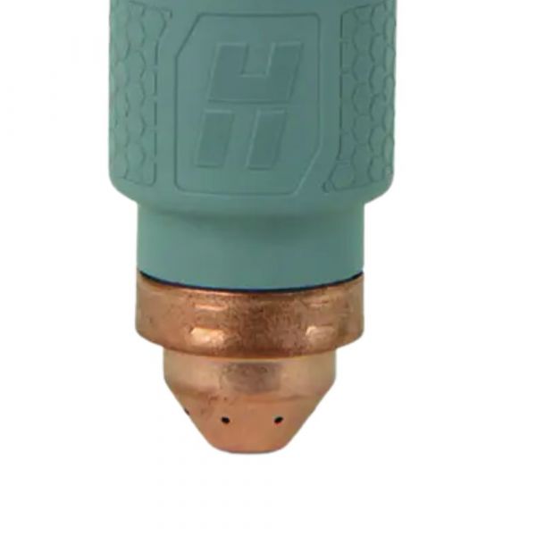 Cartucho SmartSync 85A de Corte Mecanizado 428934 Hypertherm