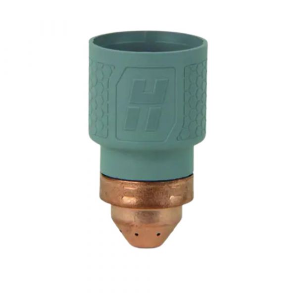 Cartucho SmartSync 85A de Corte Mecanizado 428934 Hypertherm