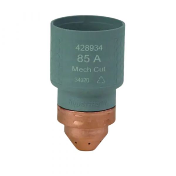 Cartucho SmartSync 85A de Corte Mecanizado 428934 Hypertherm