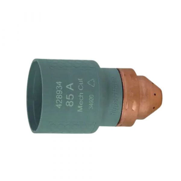 Cartucho SmartSync 85A de Corte Mecanizado 428934 Hypertherm