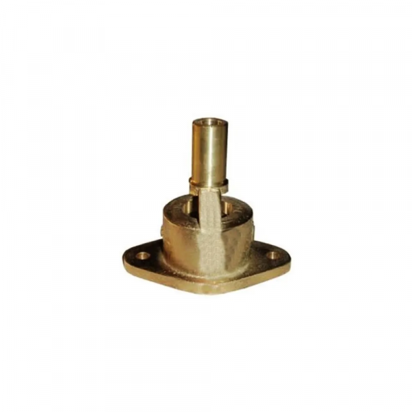 Castelo para Carneiro Hidráulico Nº5 Marumby