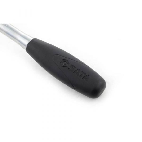 Catraca Cabeça Redonda 1/2