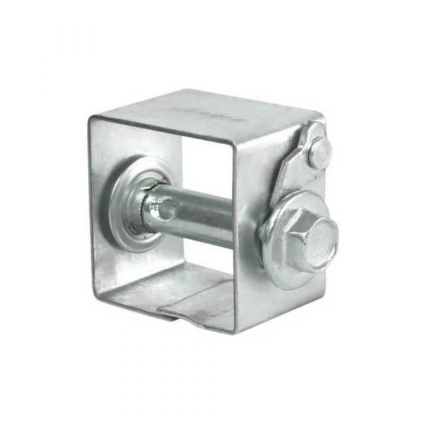 Catraca Para Cerca Cordoalha 7 Fios Caçula