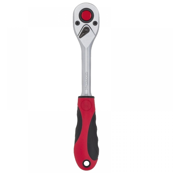 Catraca Reversível 1/4