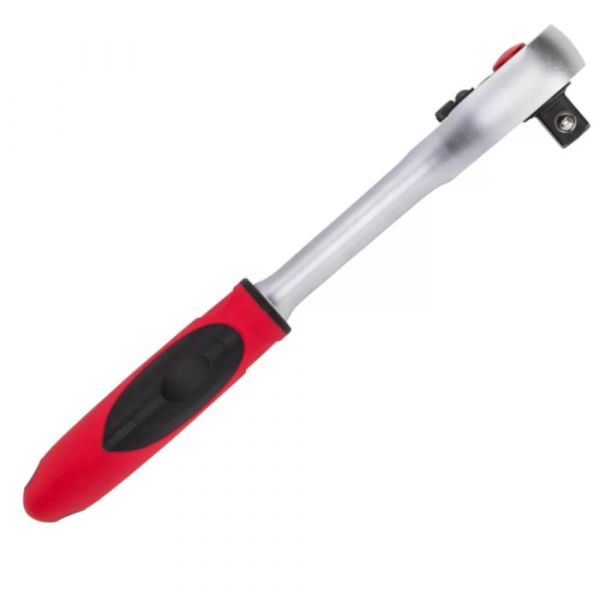 Catraca Reversível 1/2