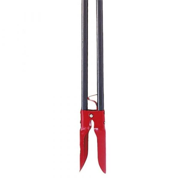 Cavadeira Articulada 120cm 77562/803 Tramontina