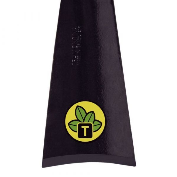 Cavadeira Goiva Metálica sem Cabo Tramontina 