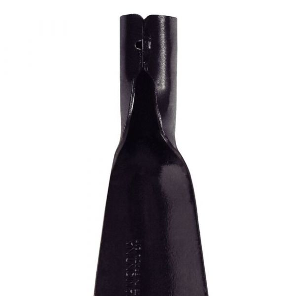 Cavadeira Goiva Metálica sem Cabo Tramontina 