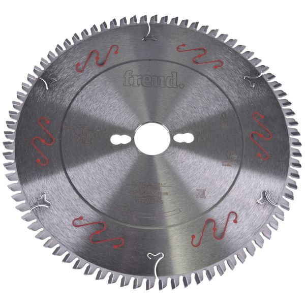 Disco para Serra Circular 100 Dentes- Freud