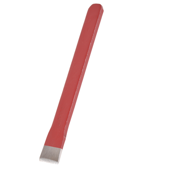 Talhadeira Chata 12- Pacetta