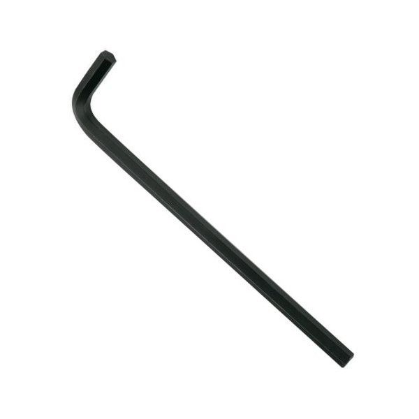 Chave Allen Longa 6mm- Belzer