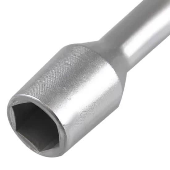 Chave Biela 16mm Gedore