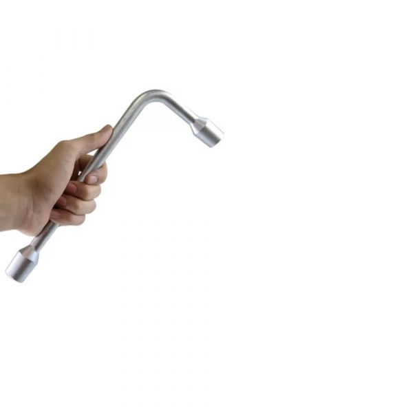 Chave Biela 16mm Gedore