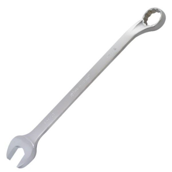 Chave Combinada 1.1/2