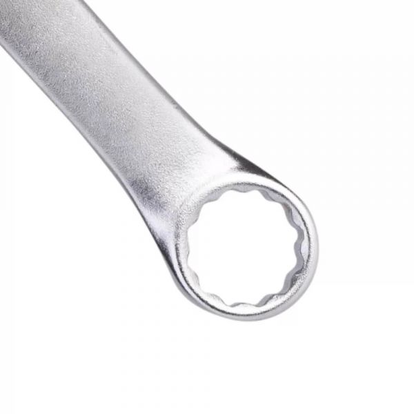 Chave Combinada 21mm Mayle