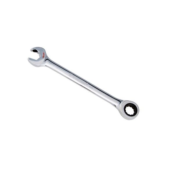 Chave Combinada Speedy com Catraca 10mm- Belzer